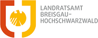 Logo Kommunale Beauftragte für die Belange von Menschen mit Behinderungen des Landkreises Breisgau-Hochschwarzwald