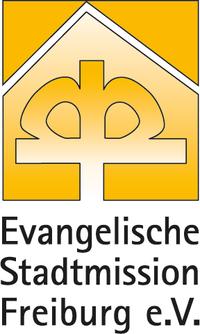 Logo Haus der Altenpflege Lörrach 