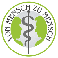 Logo Pflegedienst von Mensch zu Mensch GmbH