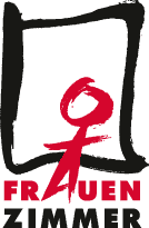 Logo Kennenlern-Rallye der Basler 8 für Mädchen* einer Klasse oder Mädchen*gruppe