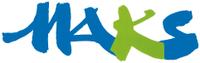 Logo Gruppenangebot für junge Erwachsene mit sucht- und/oder psychisch kranken Eltern