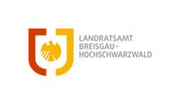 Logo KlarSicht - MitmachParcours zu Tabak und Alkohol