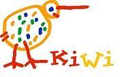Logo KiWi - Kinder willkommen bei uns im Landkreis Breisgau-Hochschwarzwald