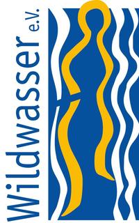 Logo Beratung und Begleitung bei sexualisierter Gewalt