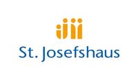 Logo St. Josefshaus - Wohnverbund Müllheim 