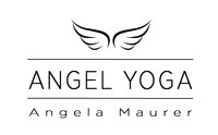 Logo Yoga für Anfänger & Fortgeschrittene