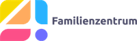 Logo Familienzentrum Dogern