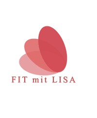 Logo Fit mit Lisa