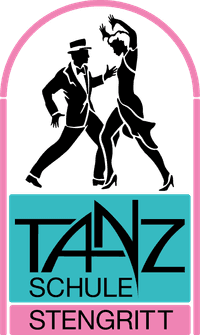 Logo Tanzen Tanzkurse im Landkreis Waldshut