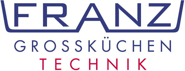 Company Logo FRANZ GKT Harald Franz