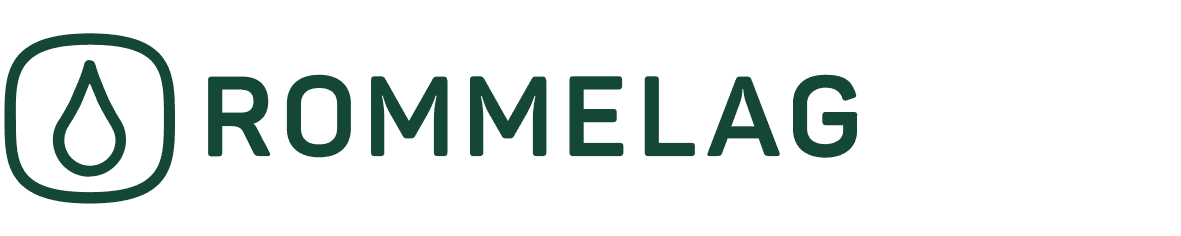 Company Logo Rommelag SE & Co. KG