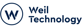 Company Logo Weil Technology Müllheim