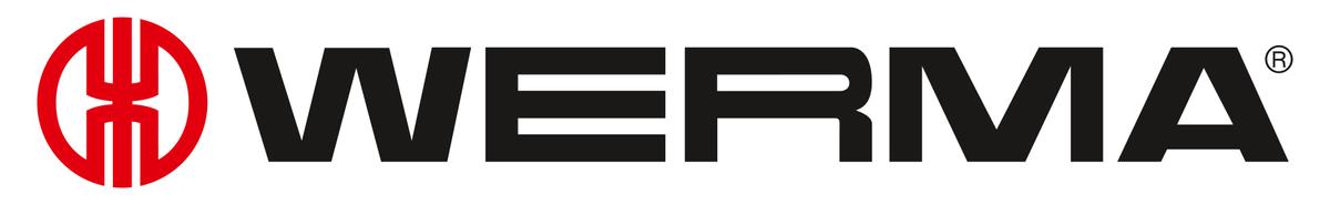 Company Logo Headquarters WERMA Signaltechnik GmbH + Co. KG