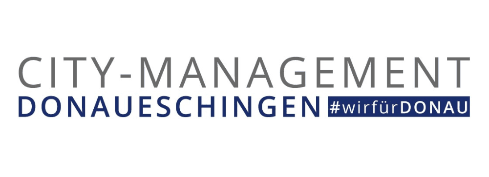 Company Logo City Management
