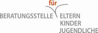 Logo Nützliches Vorgehen bei schwierigen Elterngesprächen für Mitarbeitende in Kindertageseinrichtungen
