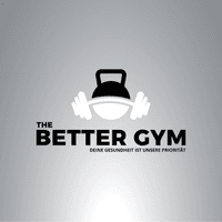 Logo Ernährungsberatung, Personaltraining, Geburtsvorbereitung, Selbstverteidigungskurse etc.