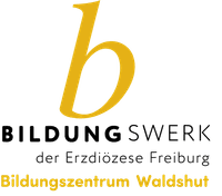 Logo Mehr Beweglichkeit im Alter - fit und mobil bleiben und werden