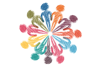 Logo Vereinsangebote in der Gemeinde Klettgau