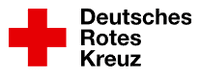 Logo Deutsches Rotes Kreuz - Kreisverband Waldshut e.V.