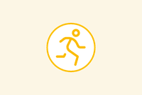 Logo Gesunde Ernährung - schwer oder eigentlich ganz einfach ?!