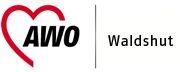 Logo AntiGewalt-Training