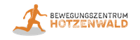 Logo Ganzheitliches Fitnesstraining - Kraft, Ausdauer, Koordination & Beweglichkeit