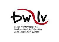 Logo bwlv Fachstelle Sucht Waldshut