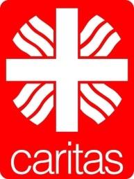 Logo Baumhaus, Caritasverband Hochrhein e.V.