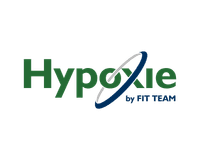 Logo IHHT & Hypoxie Waldshut