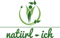 Logo Waldbaden