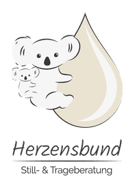 Logo Still - & Trageberatung