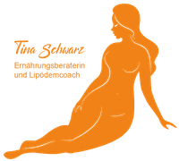 Logo Trotz Lipödem Gewicht verlieren ohne zu hungern