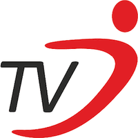 Logo Ultimate Frisbee