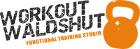 Logo Functional Training